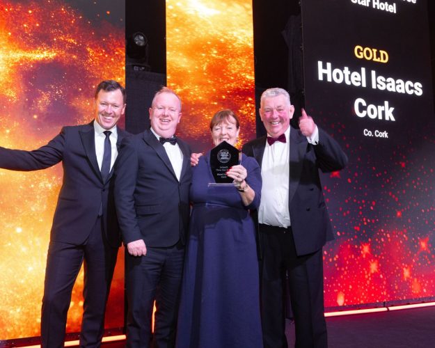 business cork feature image (21)