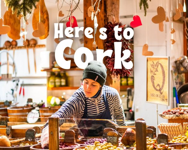 business cork feature image (24)
