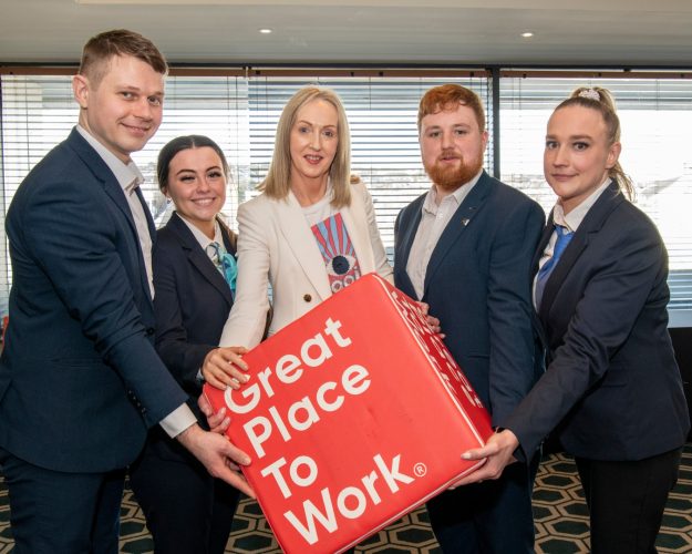 business cork feature image (4)