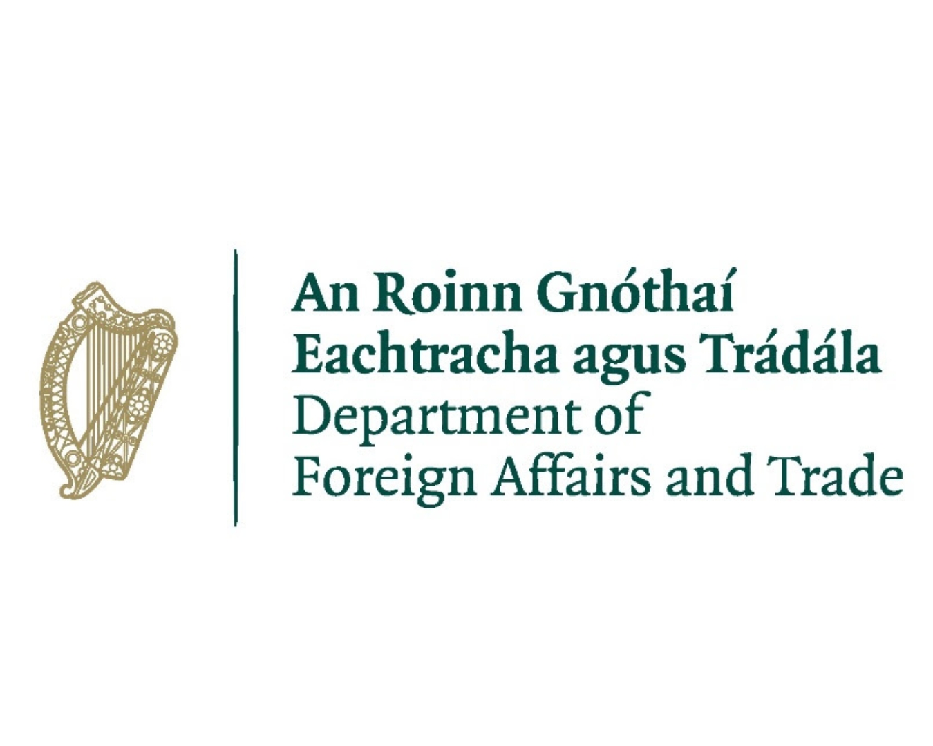 business cork feature image (4)