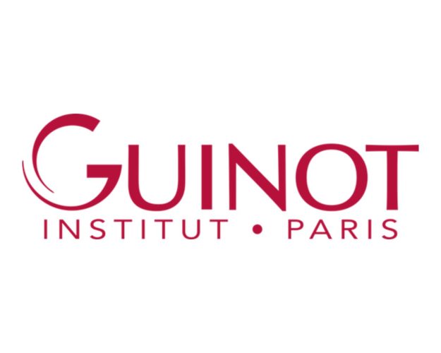 business cork feature image (40)