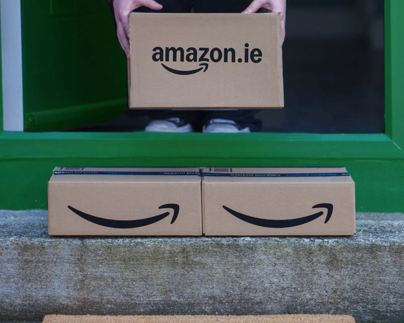 Copy of business cork feature image