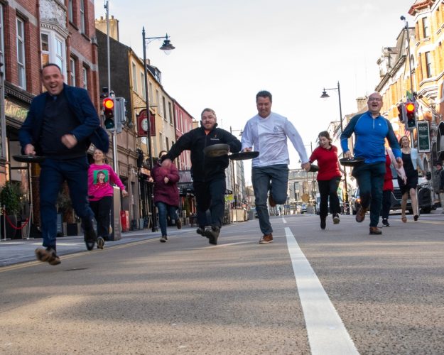 Copy of business cork feature image (3)