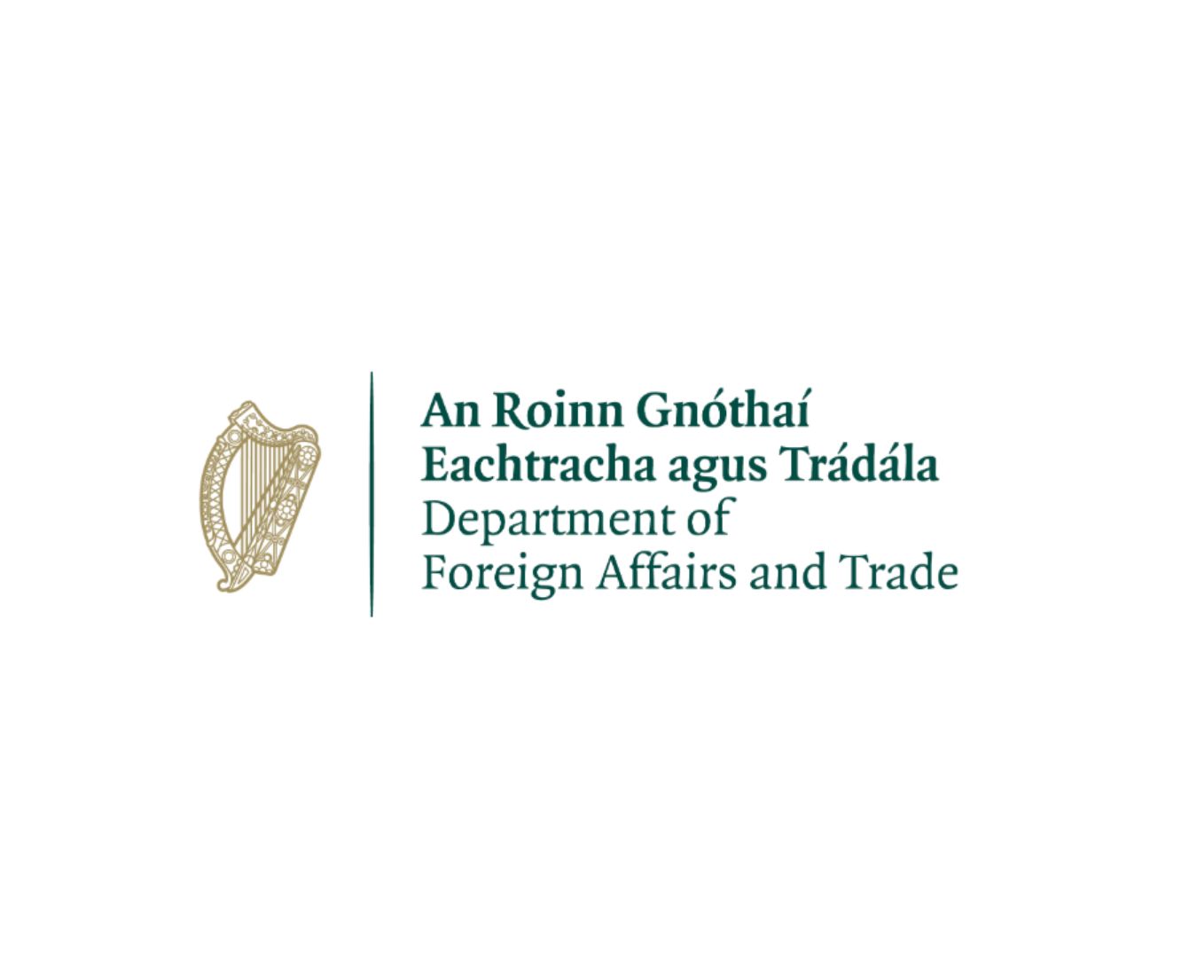 business cork feature image (42)