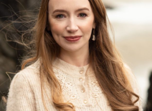 Vertical_websites (44)