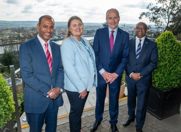 business cork feature image (54)