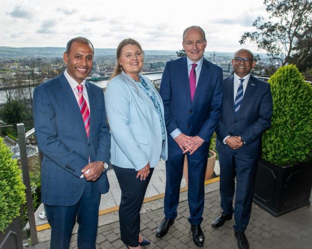 business cork feature image (54)