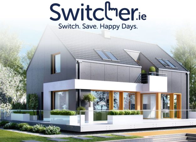 business cork feature image (60)