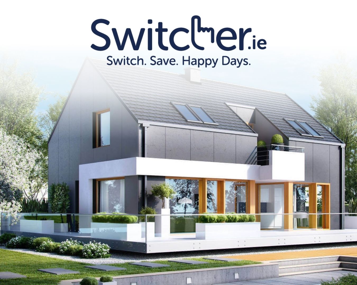 business cork feature image (60)