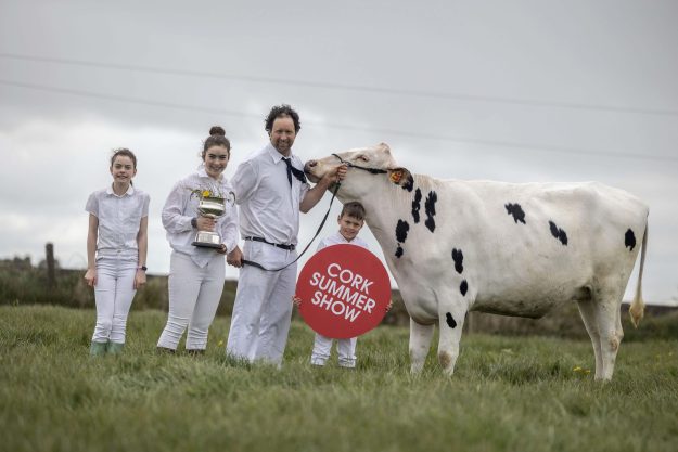 CMK07052025_Cork Summer Show_019