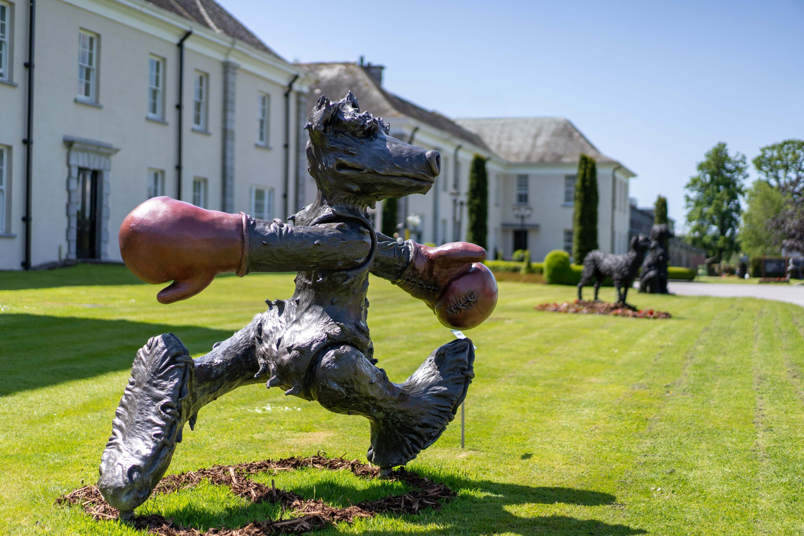 Castlemartyr Art and Soul 4