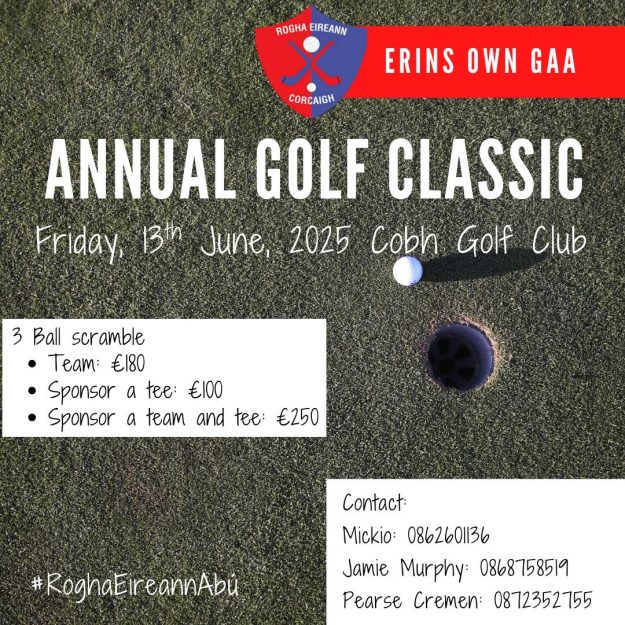 aa9c6d14-7638-46c9-8736-432ee9735a80