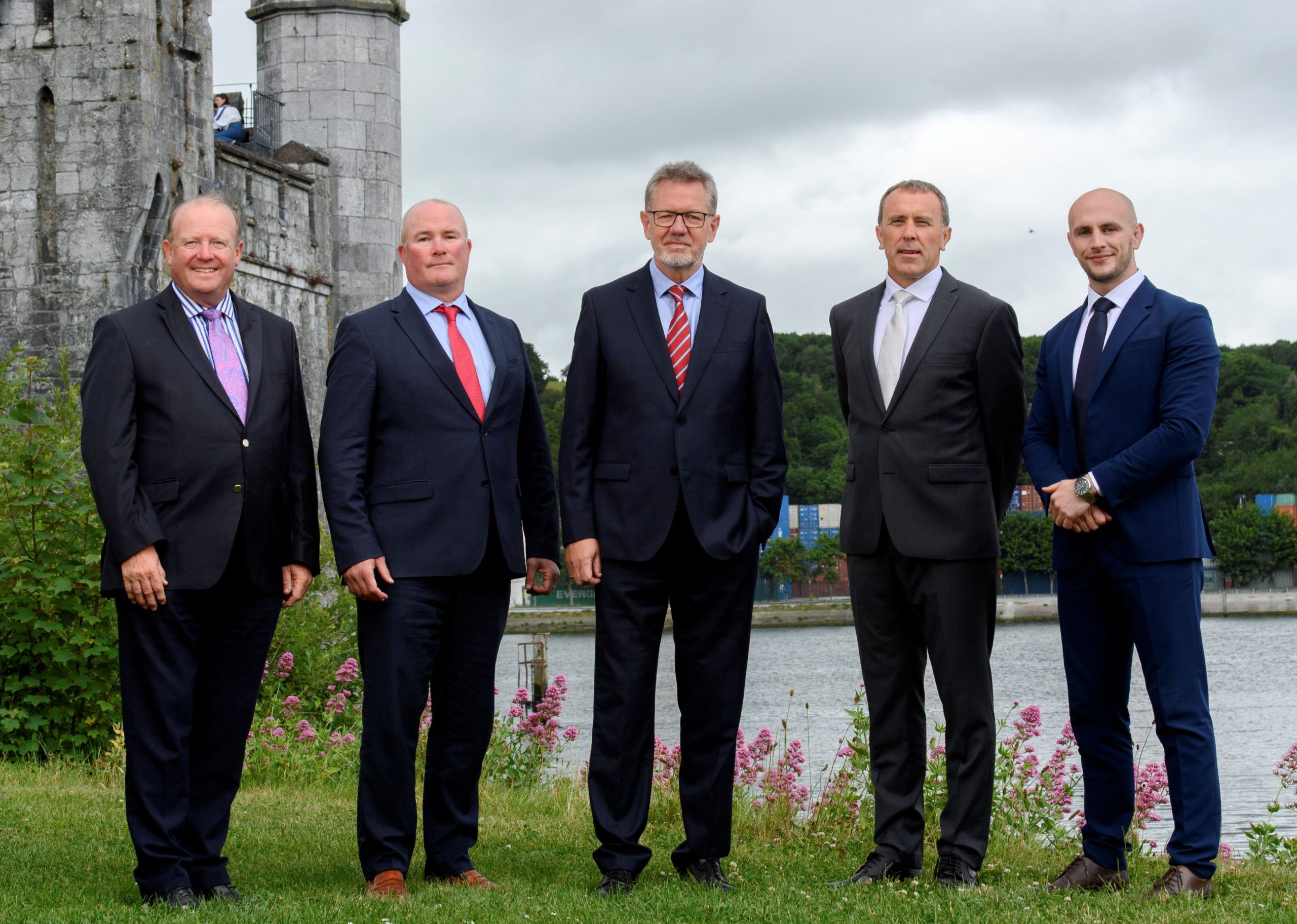 MyWealthManagement Group