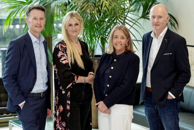 NO FEE AxisBIC ENTREPRENEUR EXPERIENCE 2