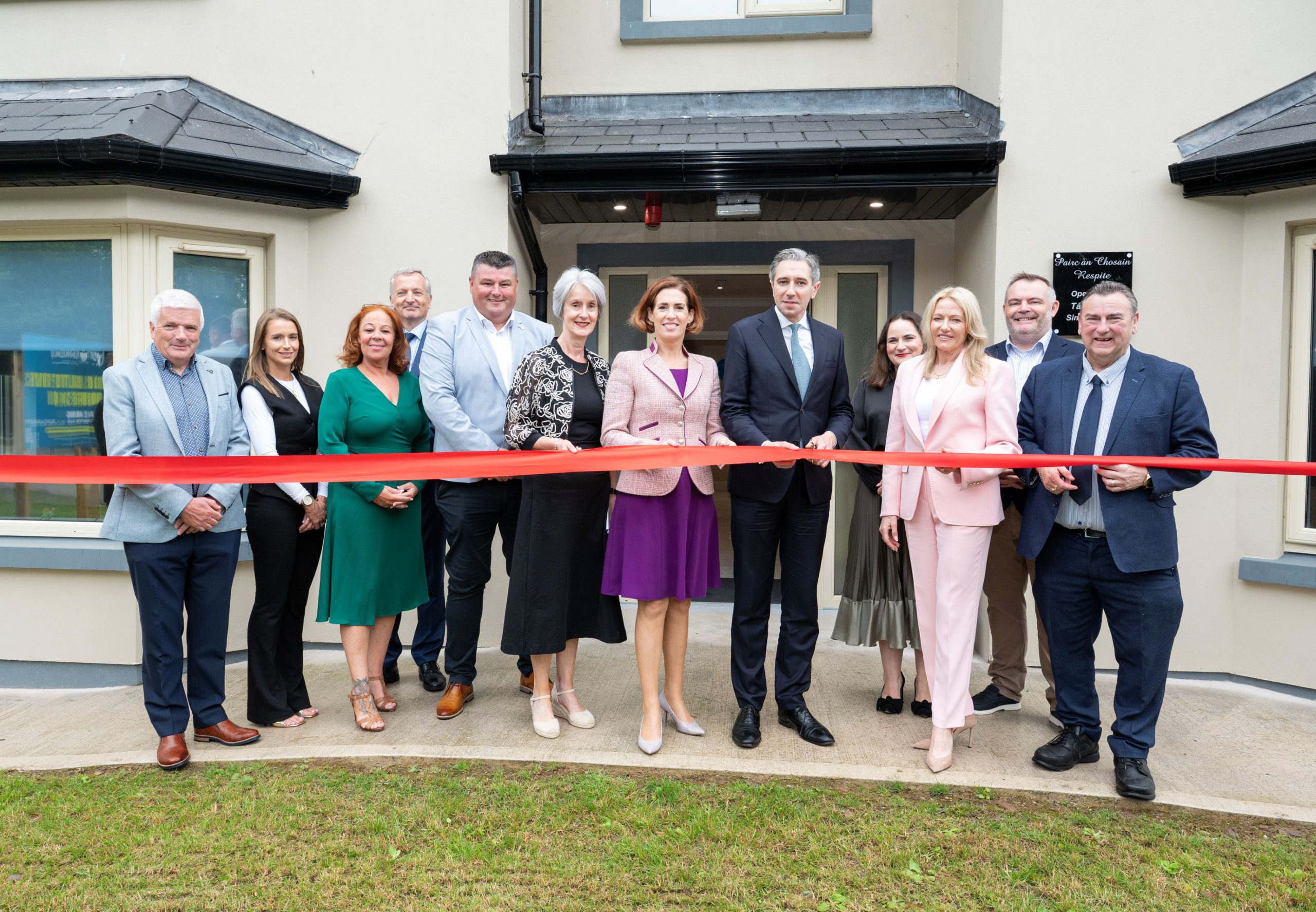 Talbot Group Respite Services 0086