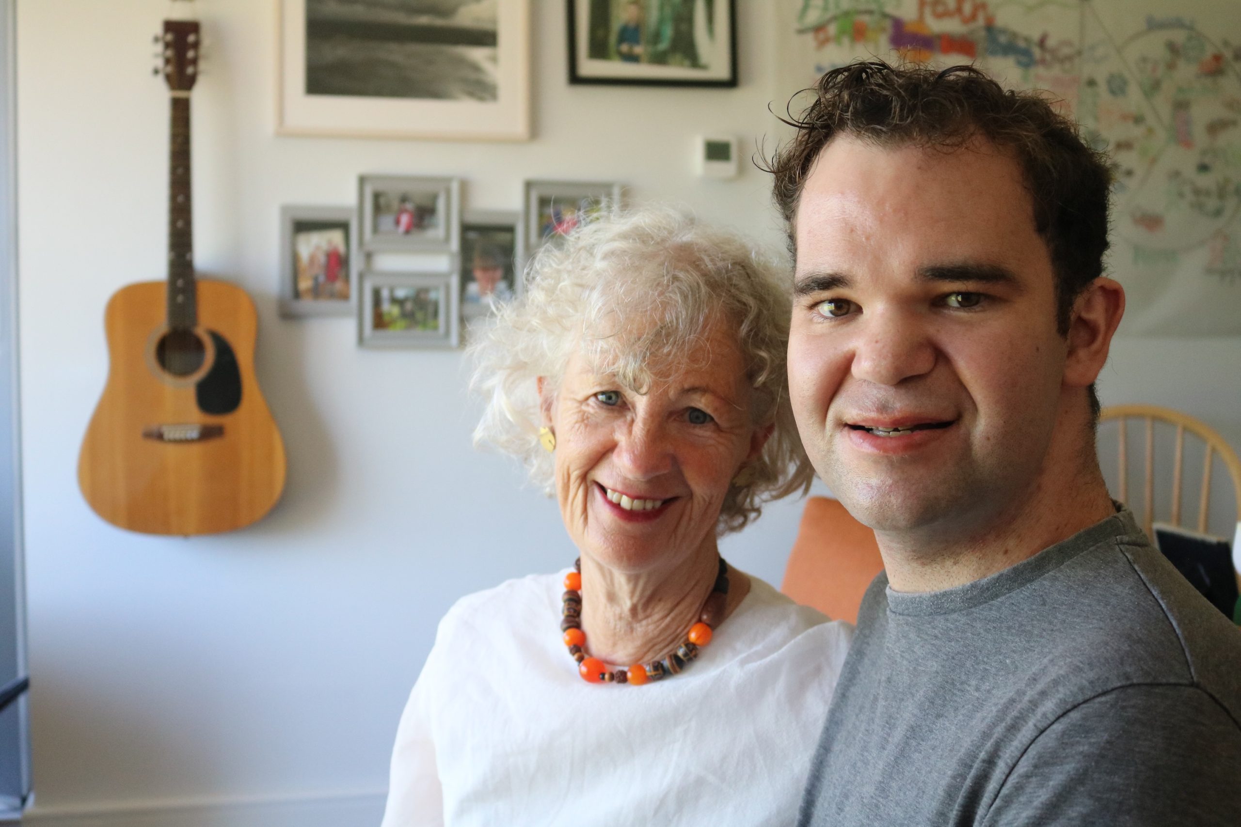 Horizons Recruitment Pic 2