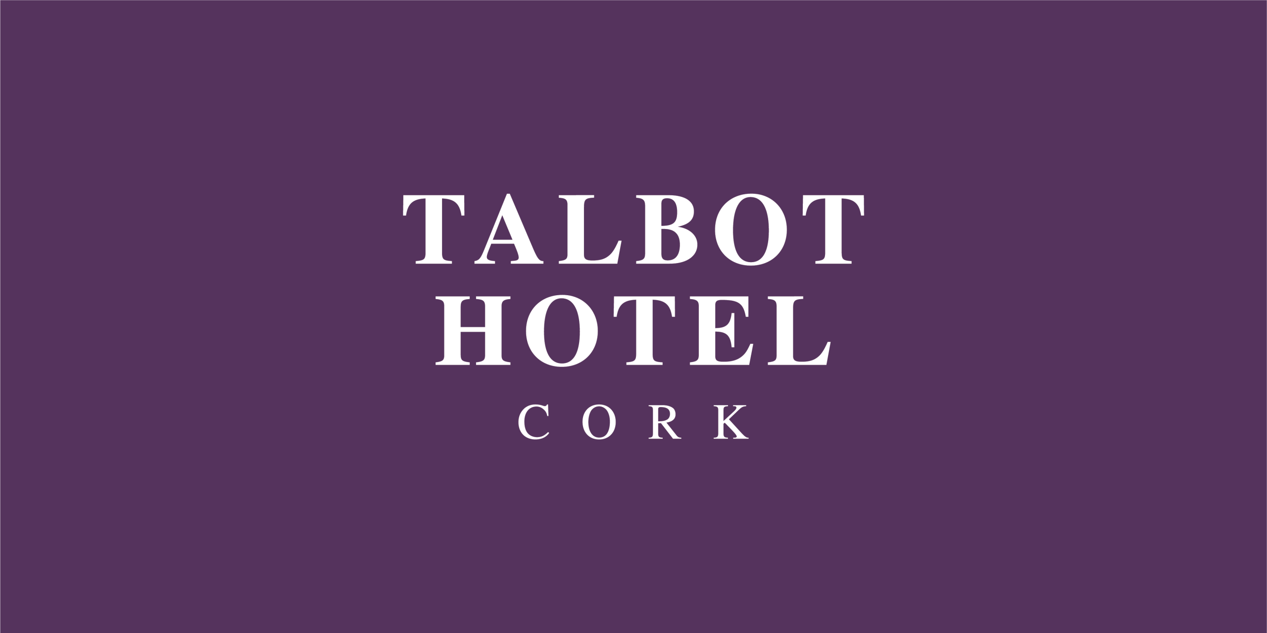 THC Secondary Logo 1