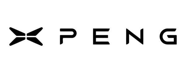 xpeng-motors-logo-png_seeklogo-410056