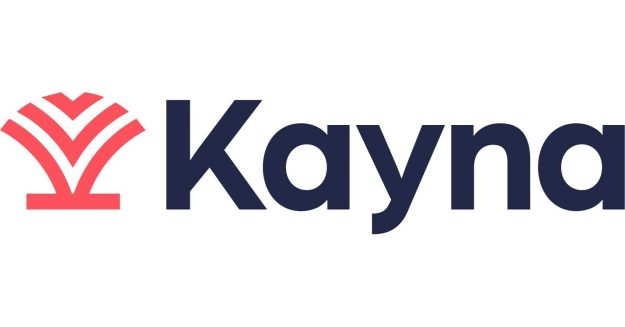 Kayna Logo