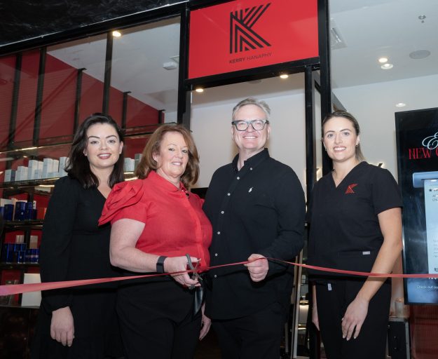 Kerry Hanaphy clinic.jpg