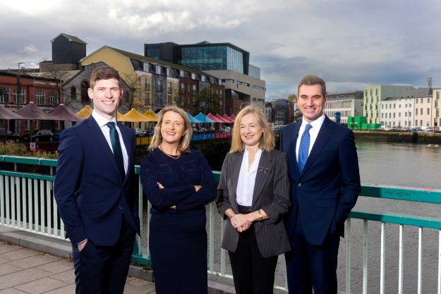 Picture: Michael O’Sullivan / OSM PHOTO