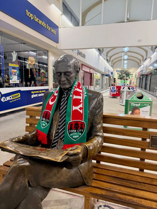 Blackpool Shop Pic 3