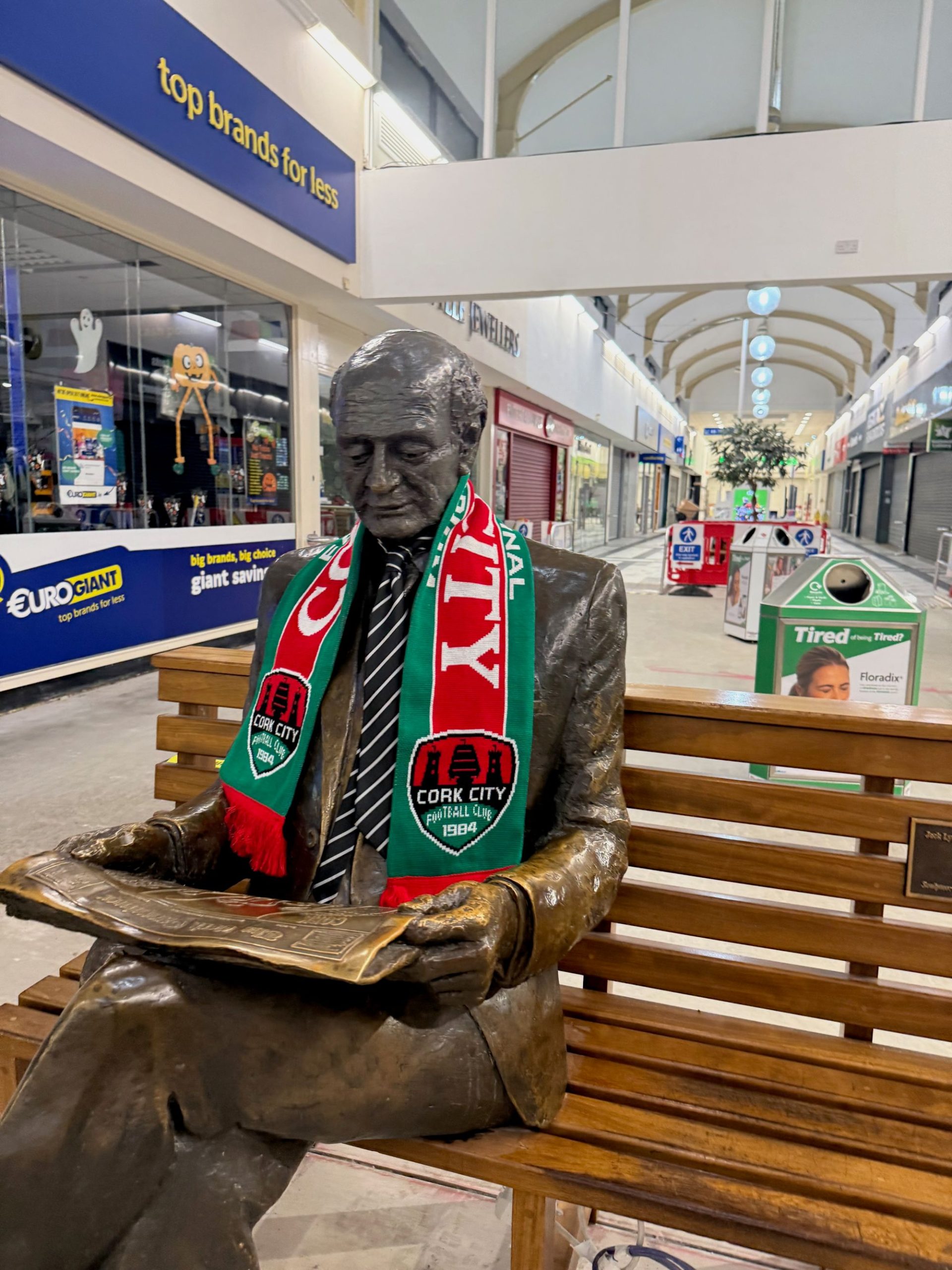 Blackpool Shop Pic 3