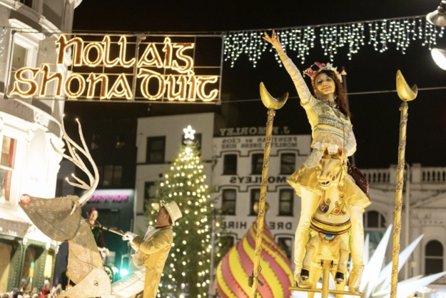 Screenshot 2025-11-04 at 09.02.28