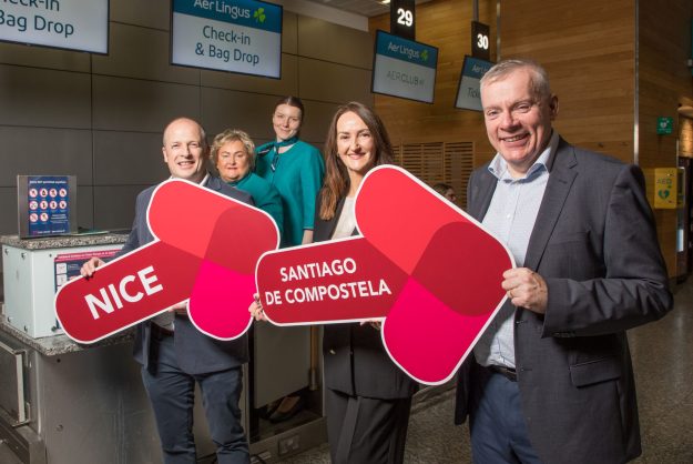 FREE REPO FOR PRESS_ Announcement of Two New destinations from Cork Airport_-12