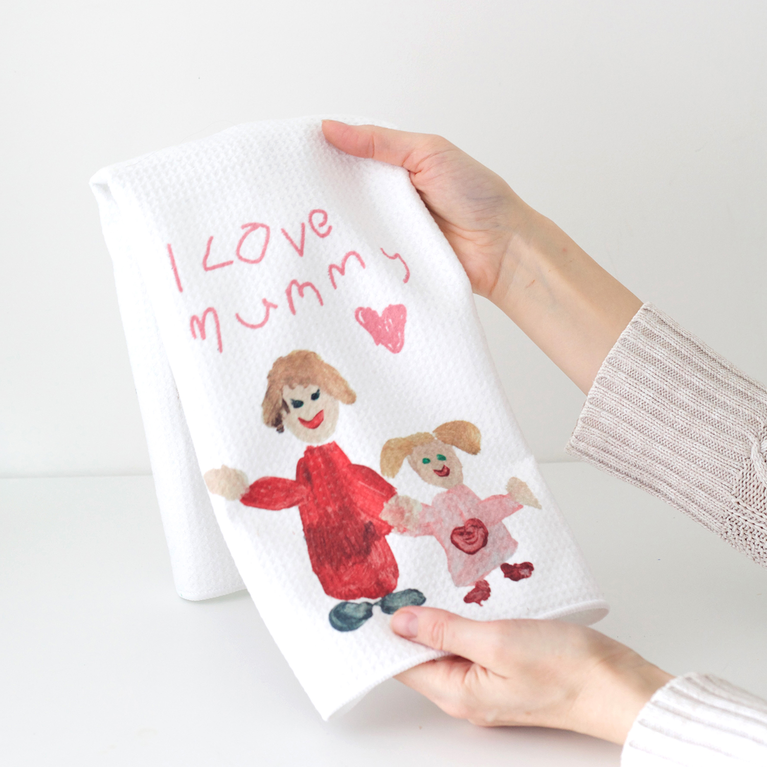 €26 TeaTowel_LittleHeirloom